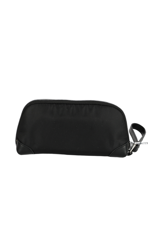 NC27986GA.0600.07.png.PRETO