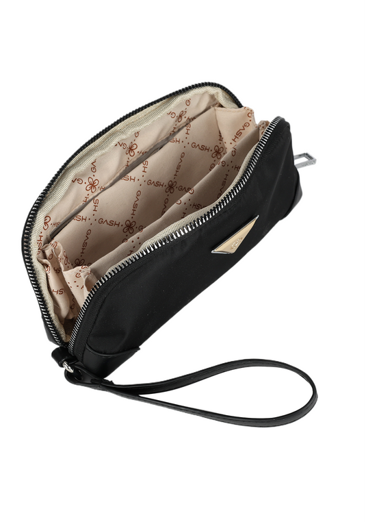 NC27986GA.0600.08.png.PRETO
