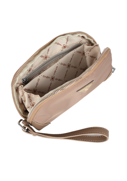 NC27986GA.4000.0.png.FENDI