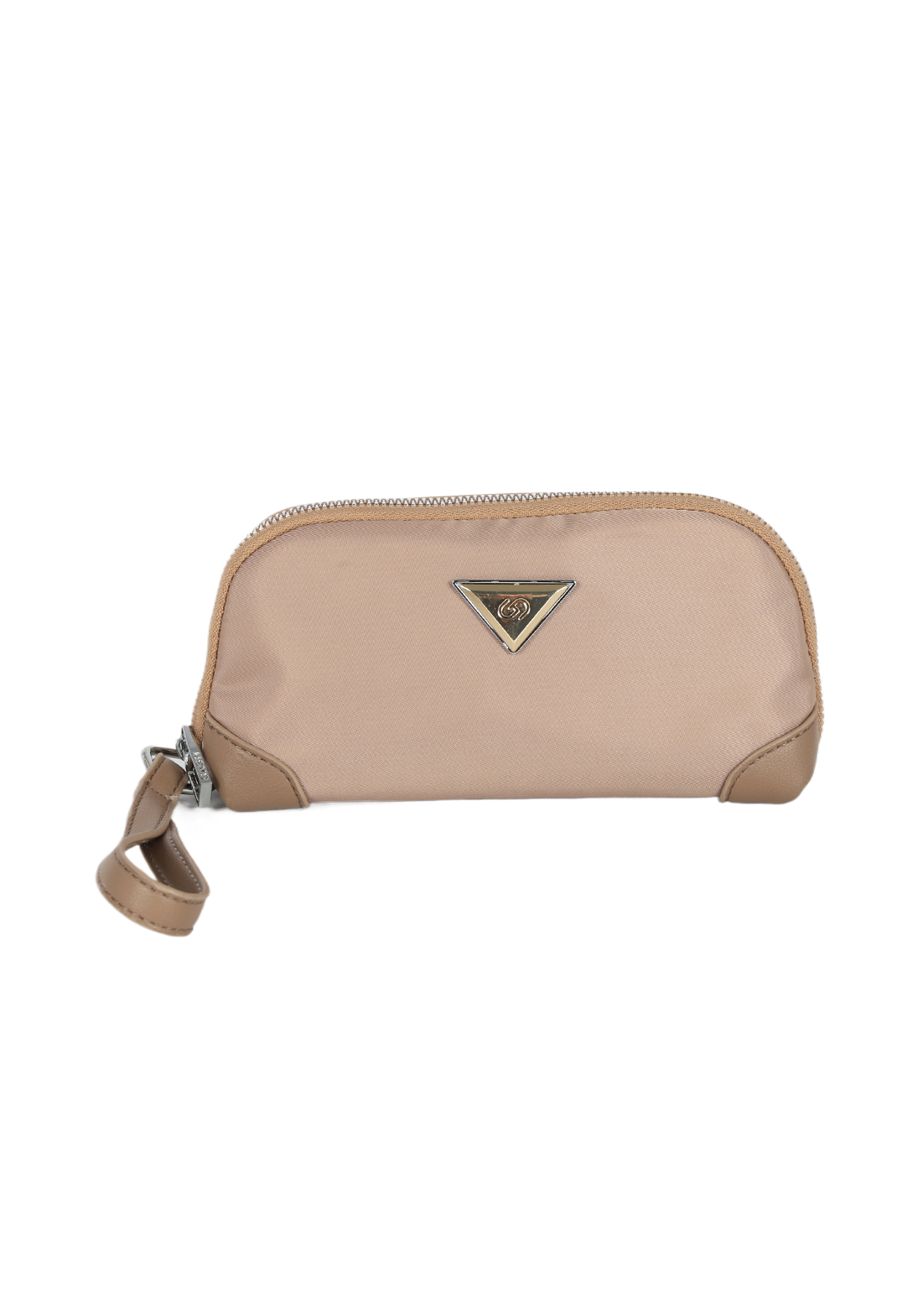 NC27986GA.4000.01.png.FENDI