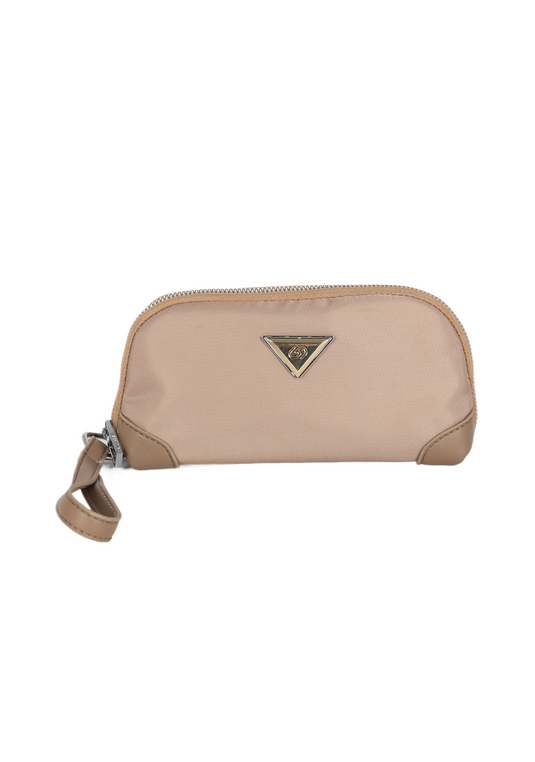 NC27986GA.4000.01.png.FENDI