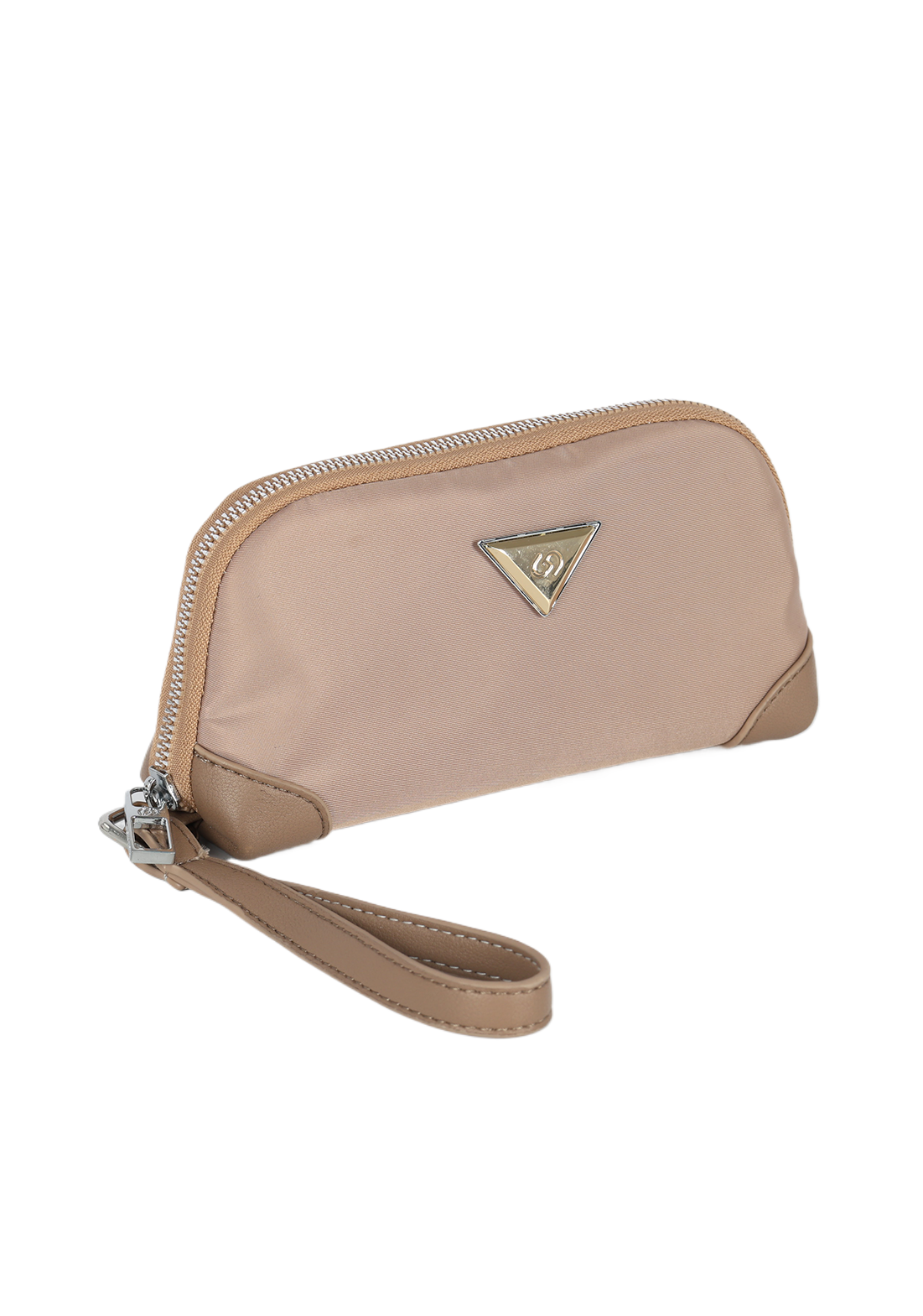 NC27986GA.4000.03.png.FENDI