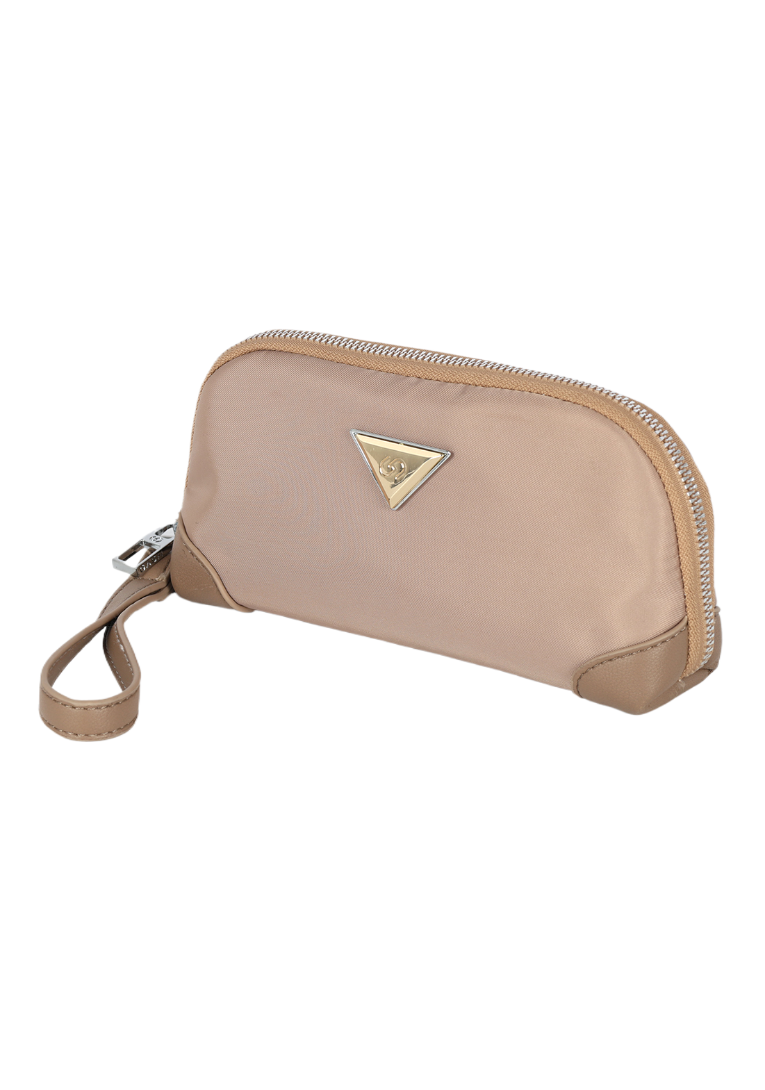 NC27986GA.4000.04.png.FENDI