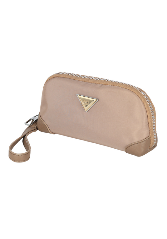 NC27986GA.4000.04.png.FENDI