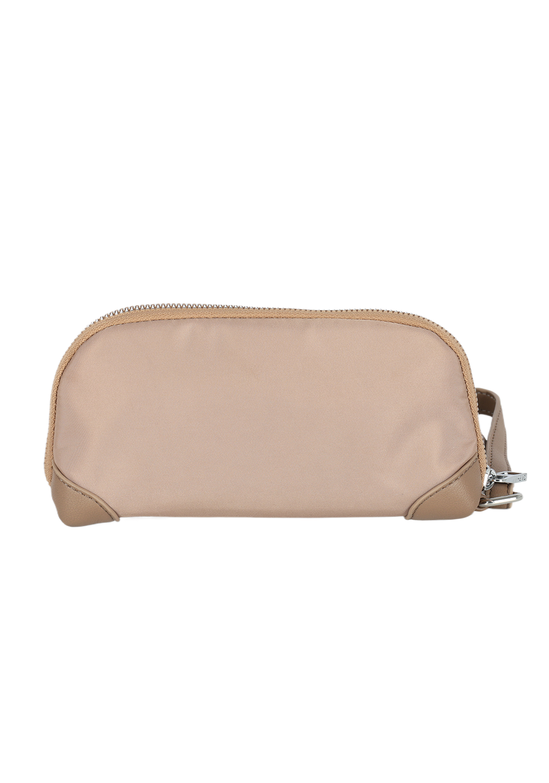 NC27986GA.4000.06.png.FENDI
