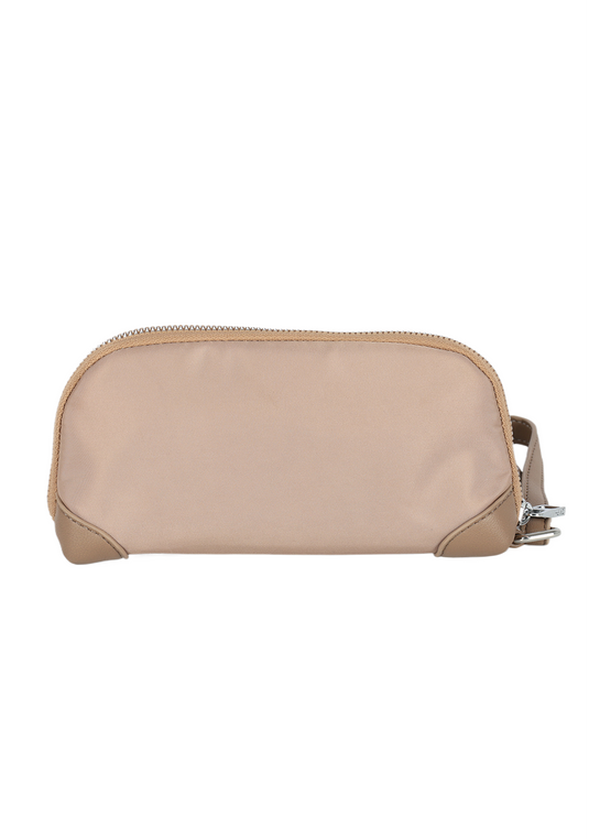 NC27986GA.4000.06.png.FENDI