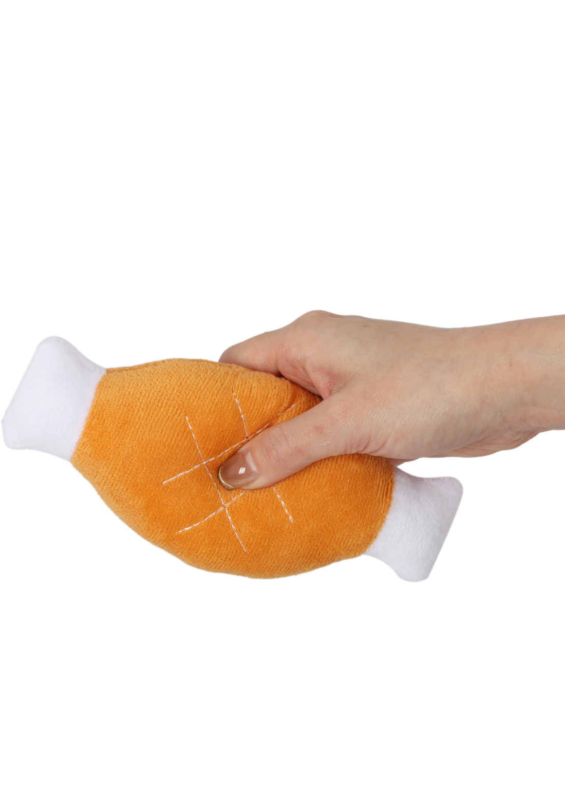 PB24001UP.0500.0.png.LARANJA