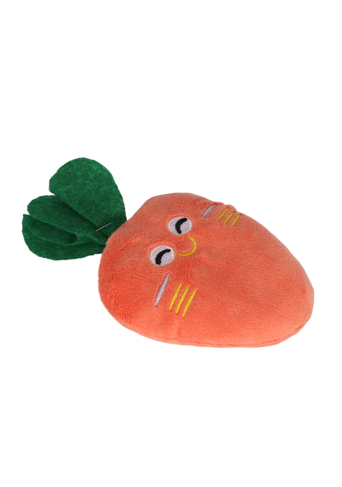 PB24002UP.0500.03.png.LARANJA