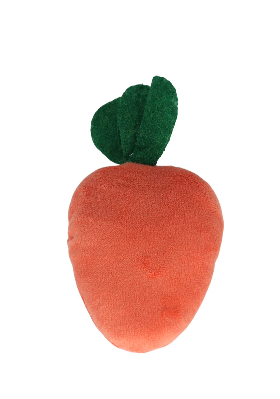 PB24002UP.0500.04.png.LARANJA