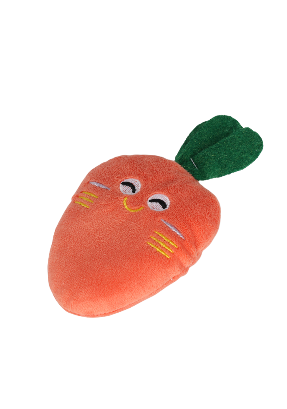 PB24002UP.0500.05.png.LARANJA