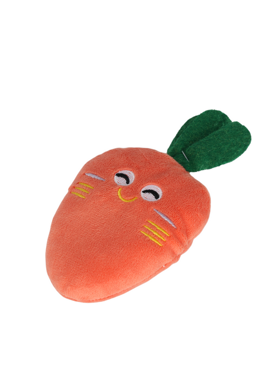 PB24002UP.0500.05.png.LARANJA