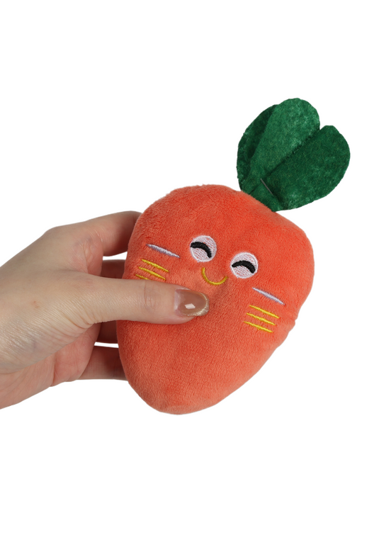 PB24002UP.0500.06.png.LARANJA