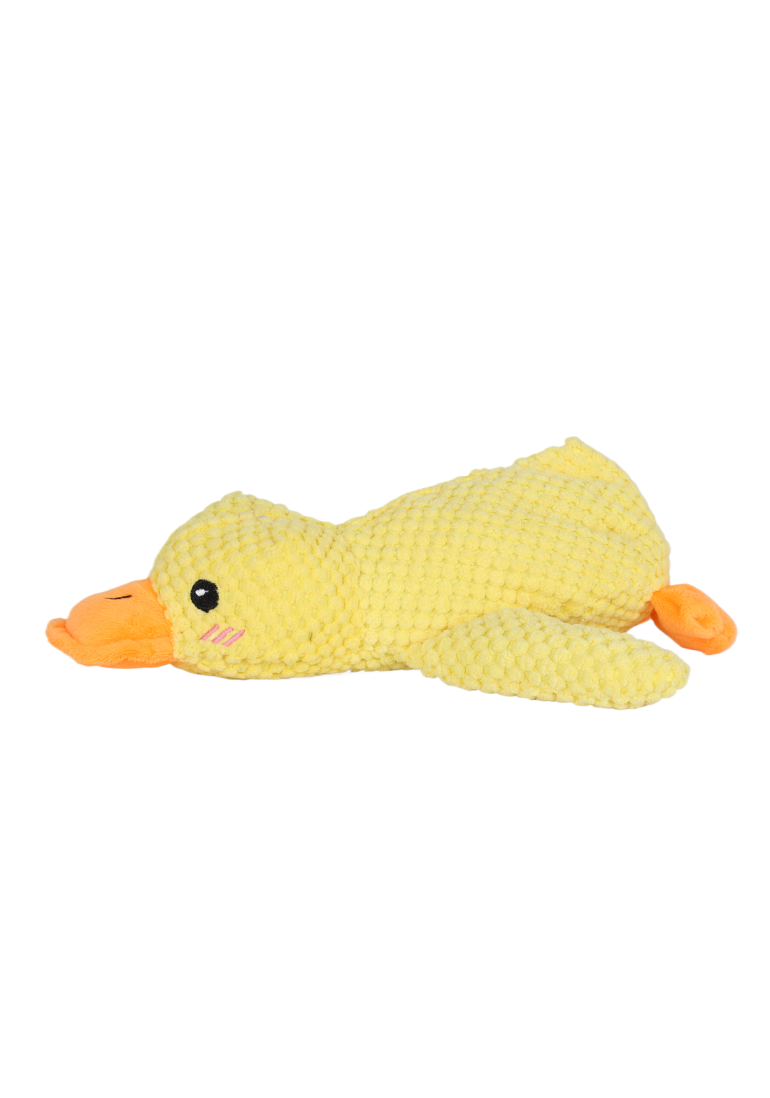 PB24003UP.0700.03.png.AMARELO
