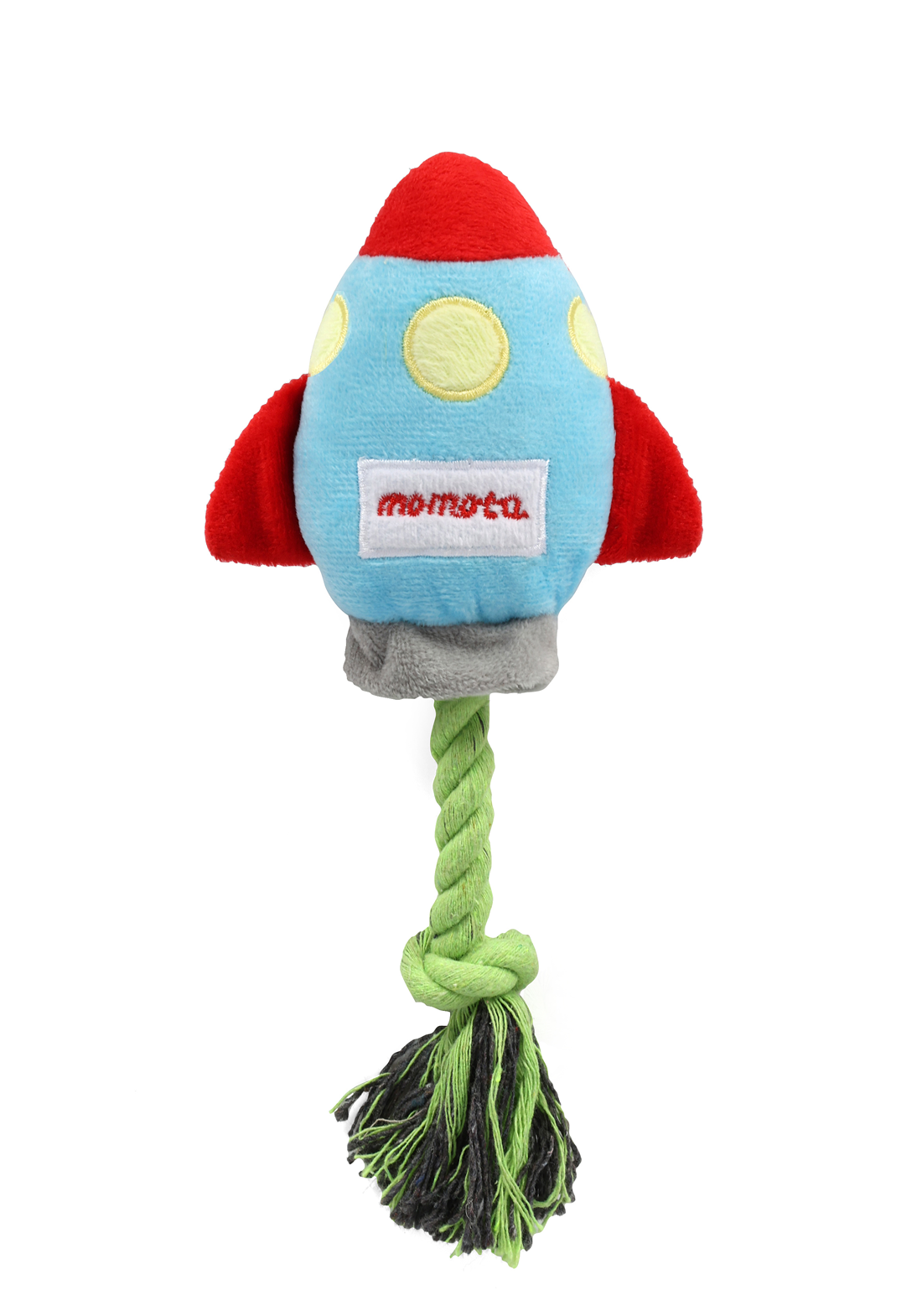 PB24004UP.0200.01.png.AZUL
