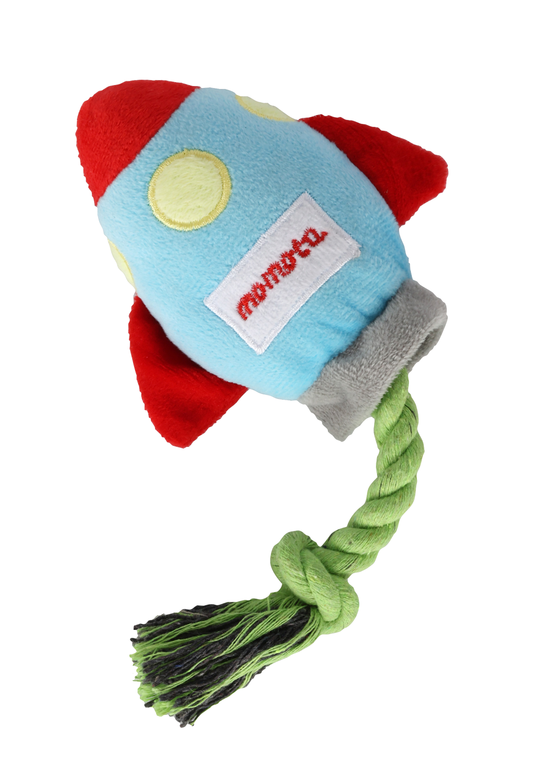 PB24004UP.0200.05.png.AZUL