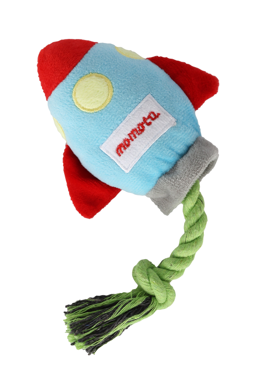 PB24004UP.0200.05.png.AZUL