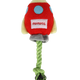 Vermelho