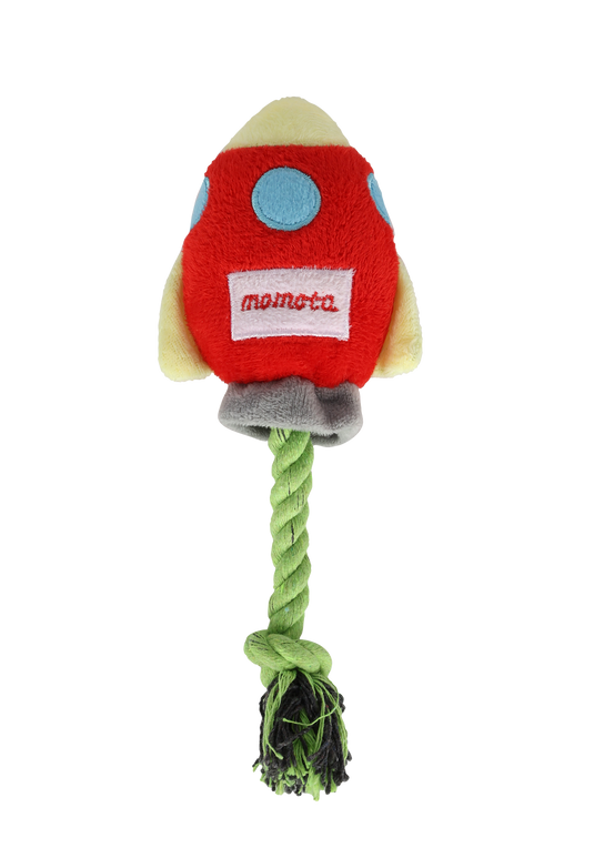 PB24004UP.0400.01.png.VERMELHO