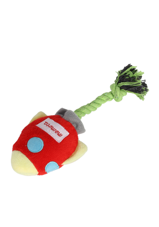 PB24004UP.0400.02.png.VERMELHO