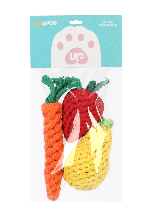 PB24006UP.01.png.ESTAMPADO