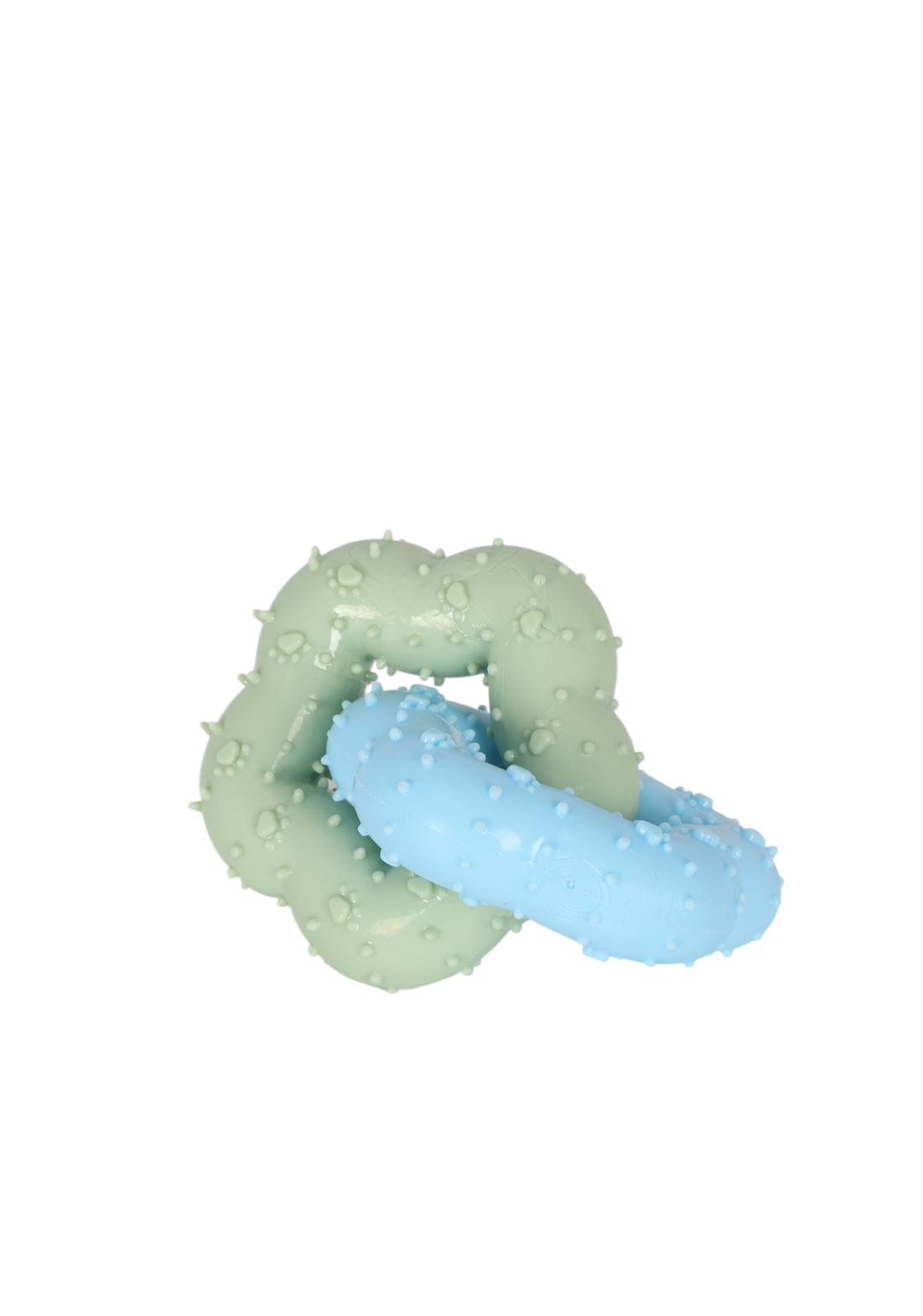 PB24007UP.0100.07.png.VERDE