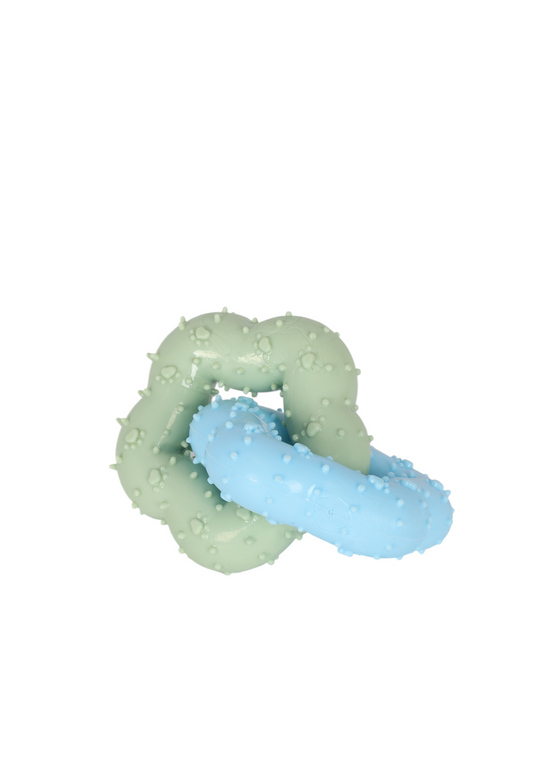 PB24007UP.0100.07.png.VERDE
