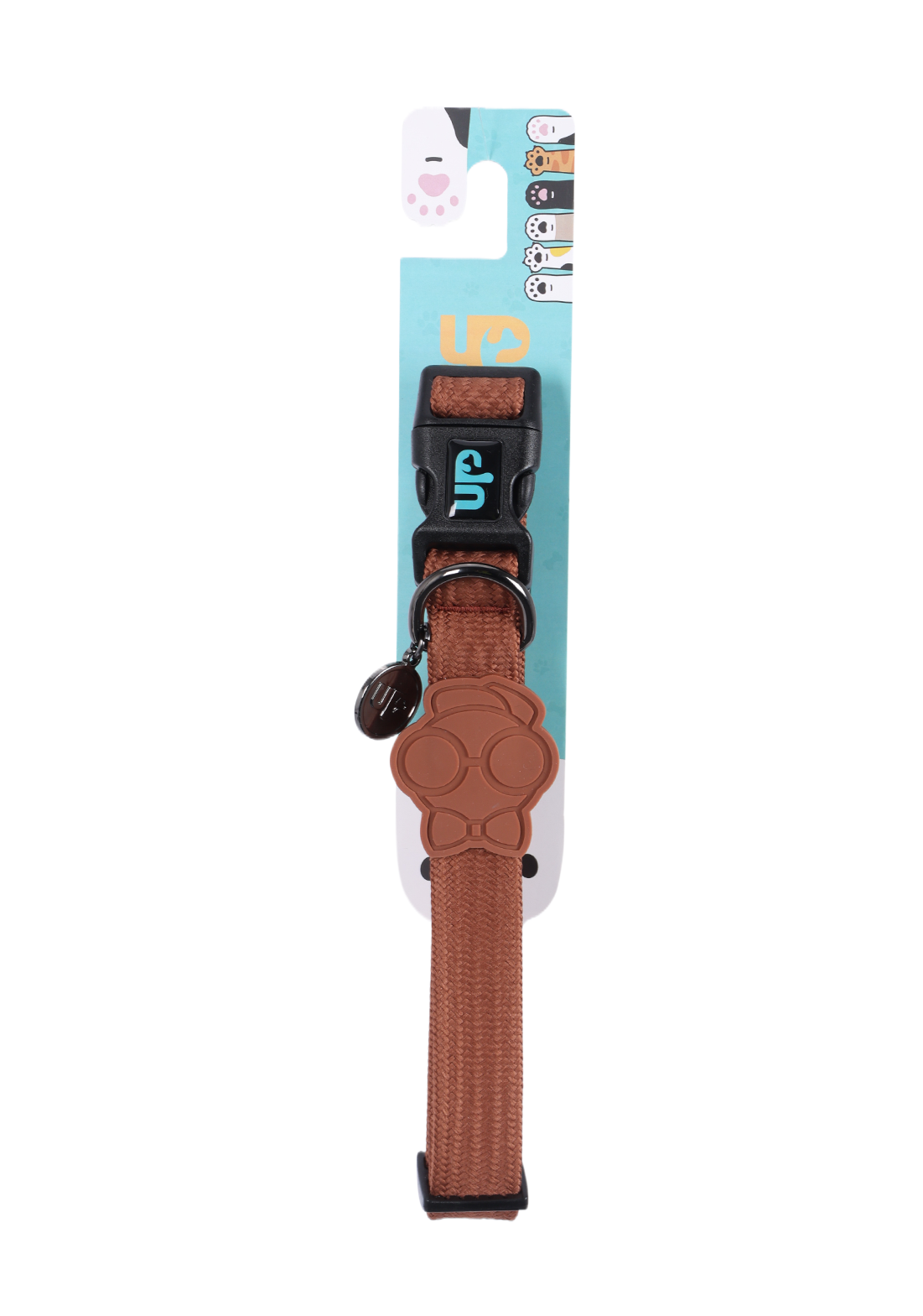 PC26001UP-G.1100.01.png.MARROM