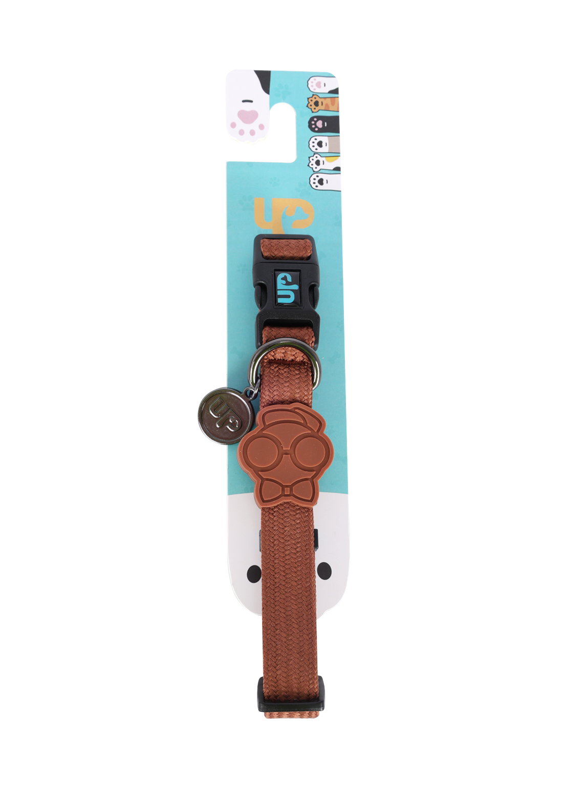 PC26001UP-M.1100.01.png.MARROM