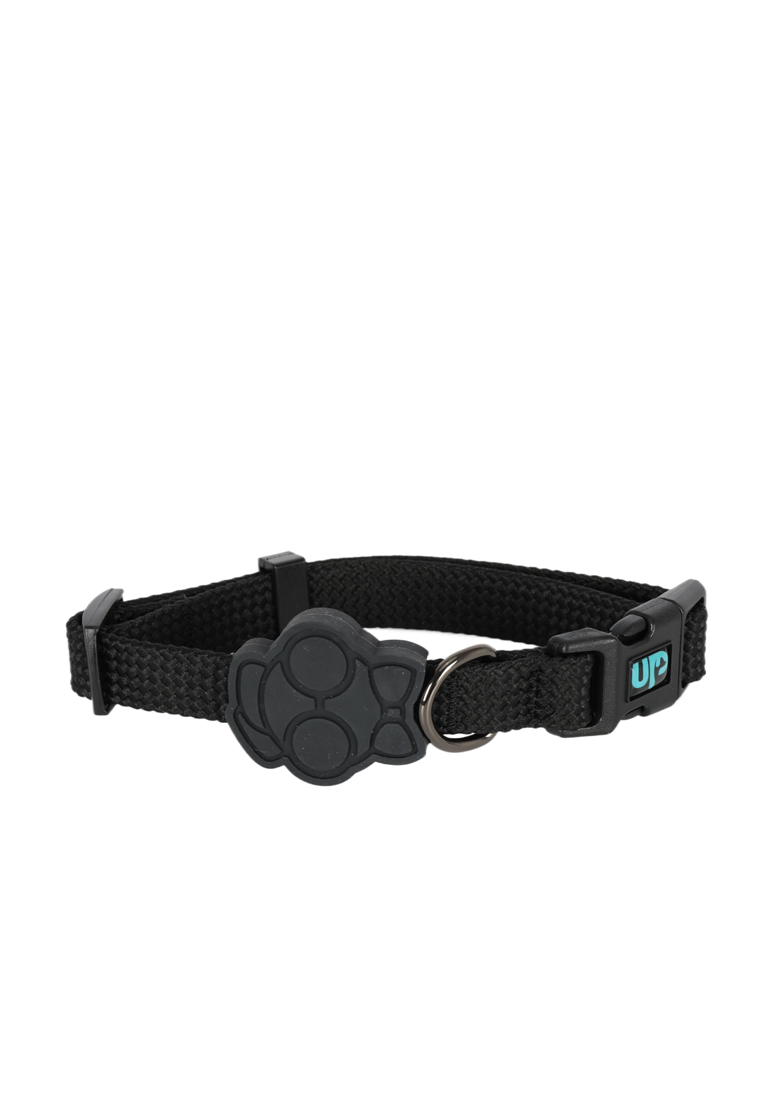 PC26001UP.0600.01.png.PRETO
