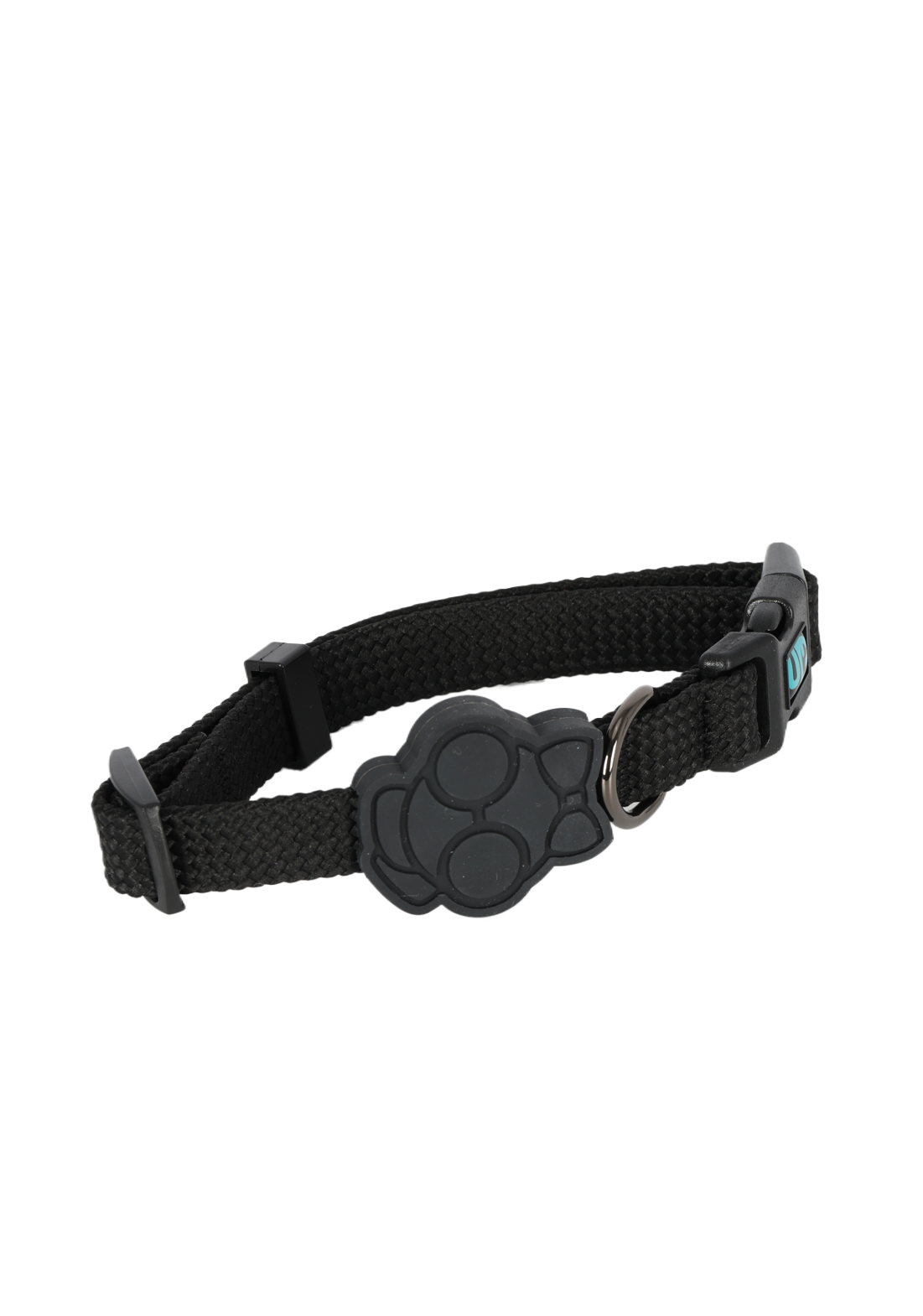 PC26001UP.0600.02.png.PRETO