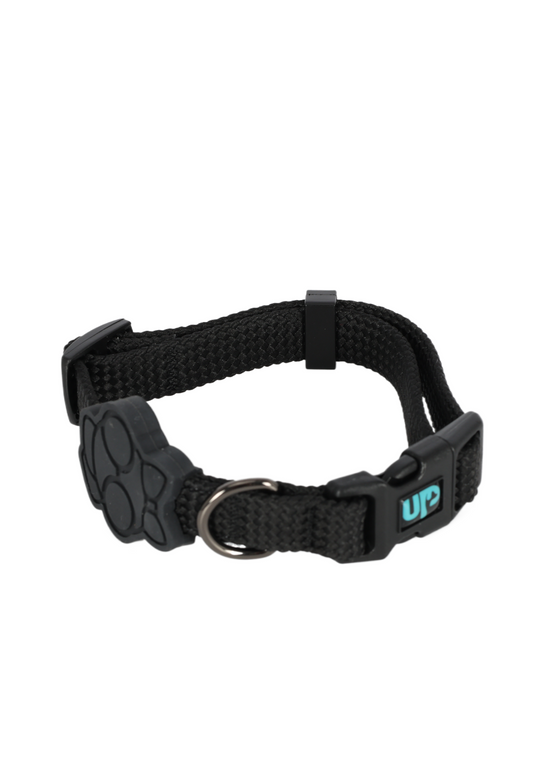 PC26001UP.0600.04.png.PRETO