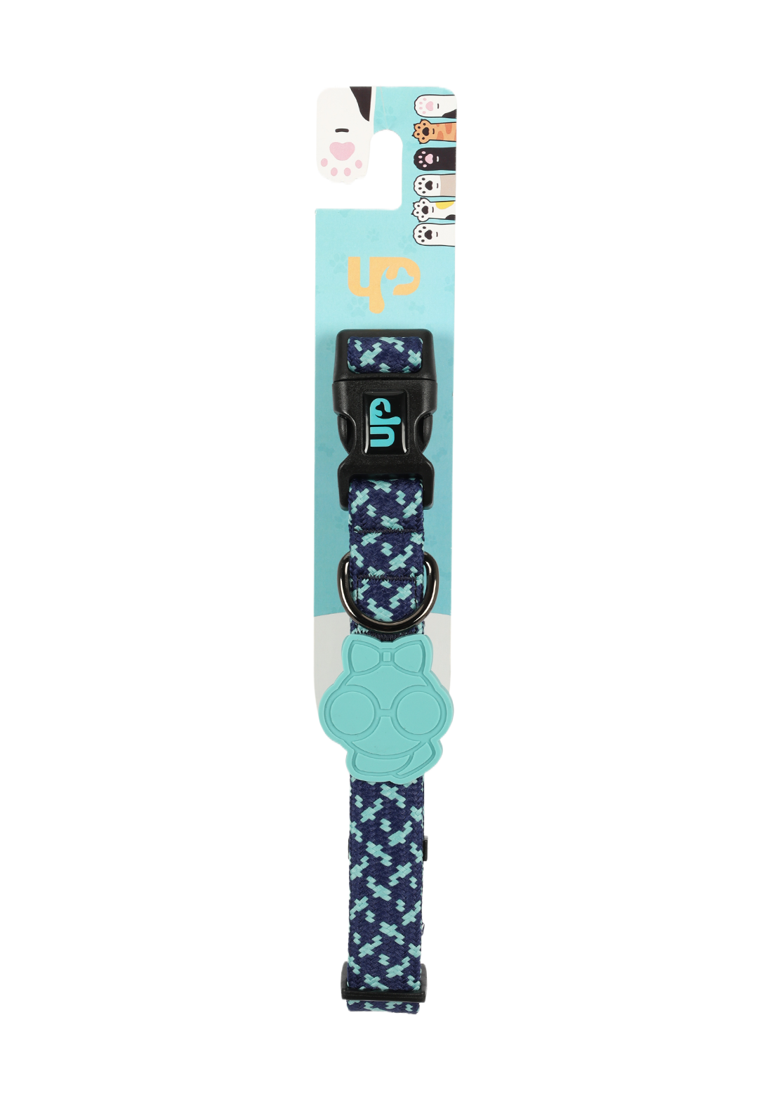 PC26002UP-G.0200.01.png.AZUL