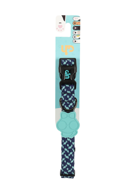 PC26002UP-G.0200.01.png.AZUL