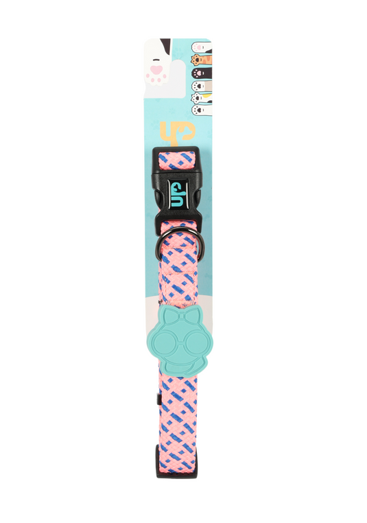 PC26002UP-G.0310.01.png.PINK