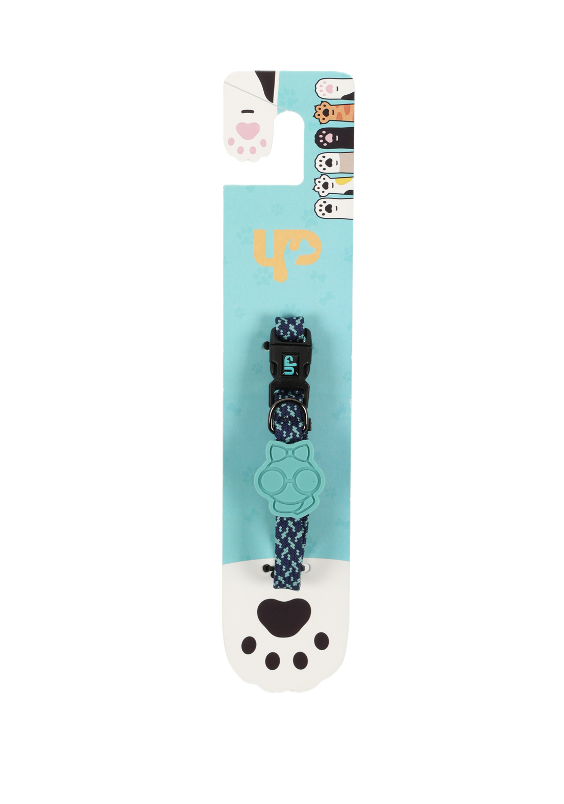 PC26002UP-PP.0200.01.png.AZUL