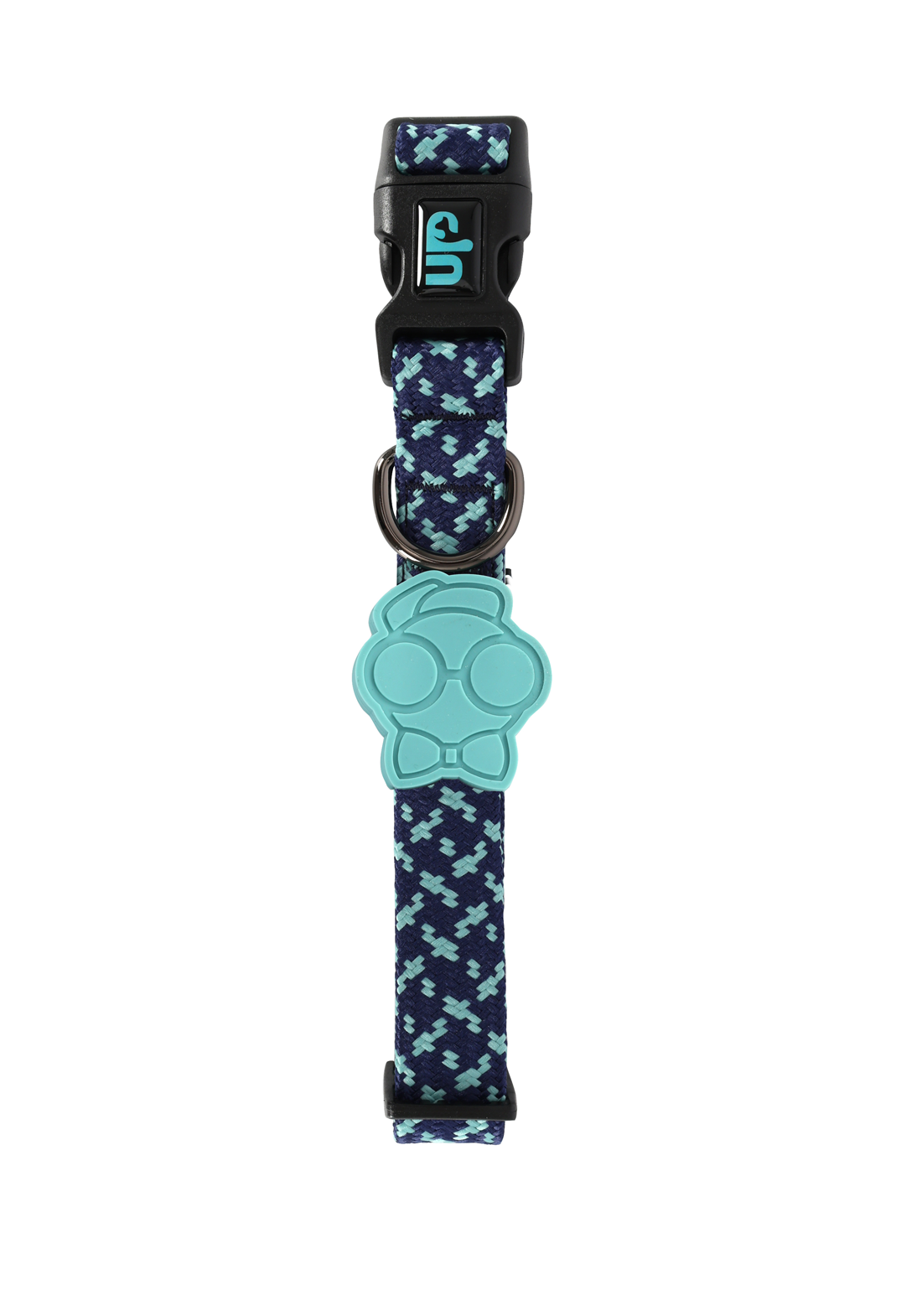 PC26002UP.0200.03.png.AZUL