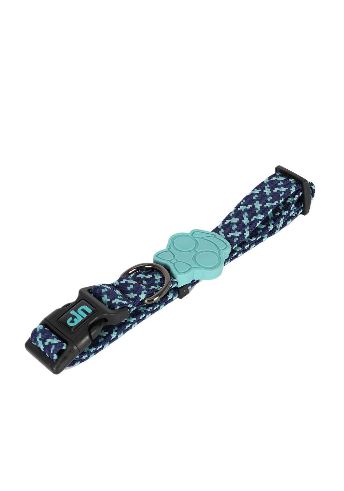 PC26002UP.0200.04.png.AZUL