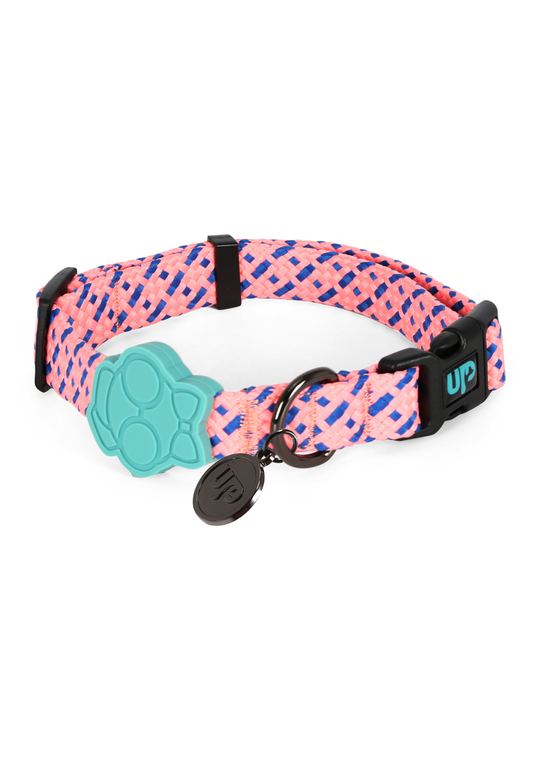 PC26002UP.0310.02.png.PINK