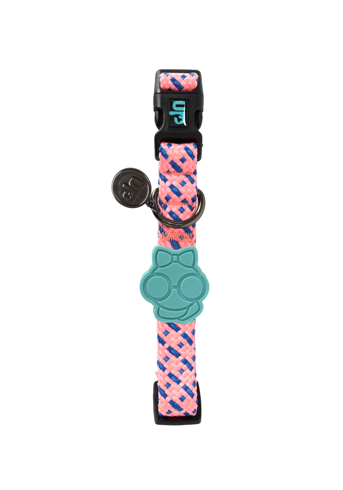 PC26002UP.0310.03.png.PINK