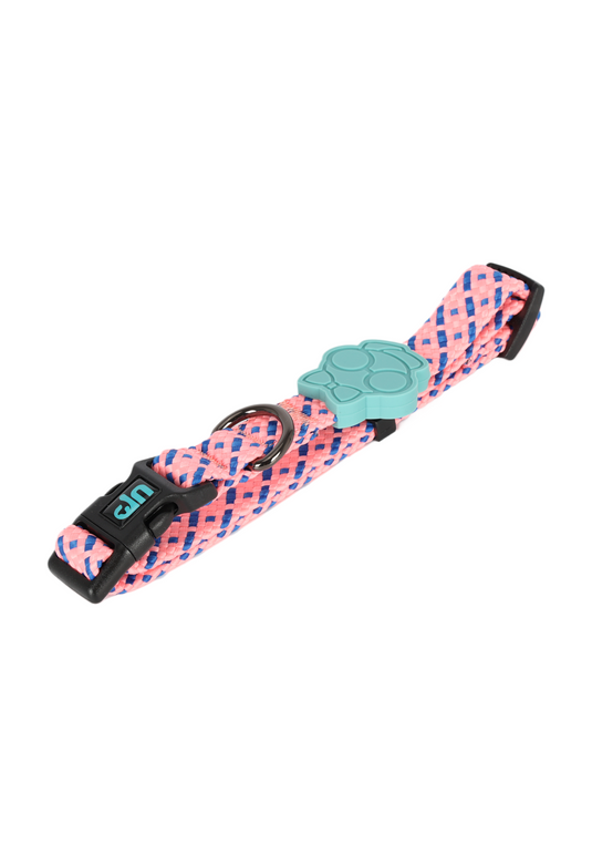 PC26002UP.0310.04.png.PINK