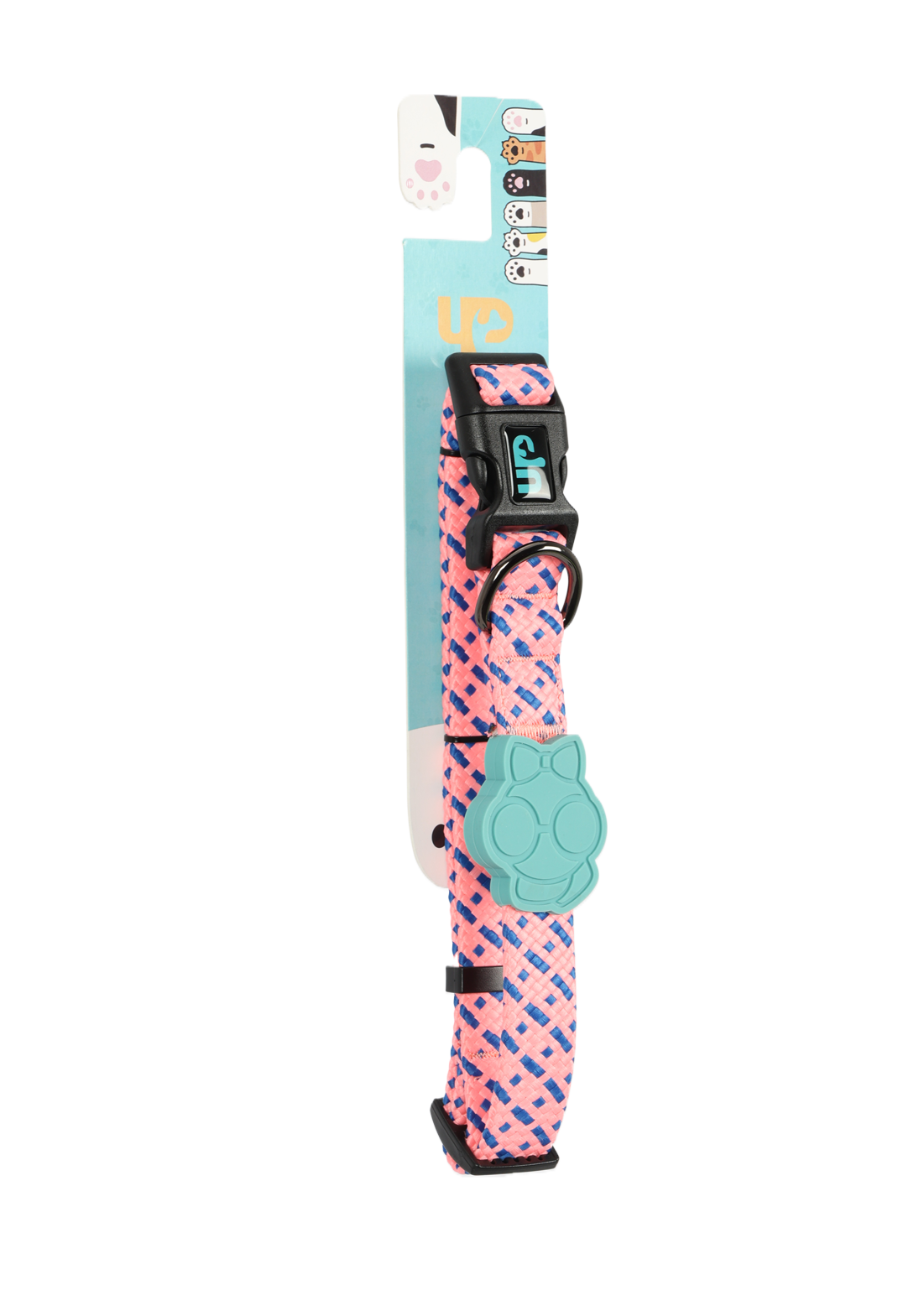 PC26002UP.0310.07.png.PINK