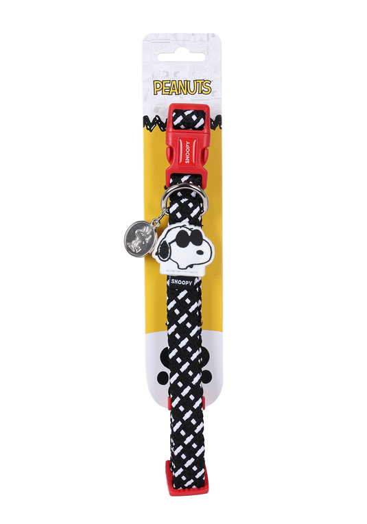 PC26004SN-G.0600.06.png