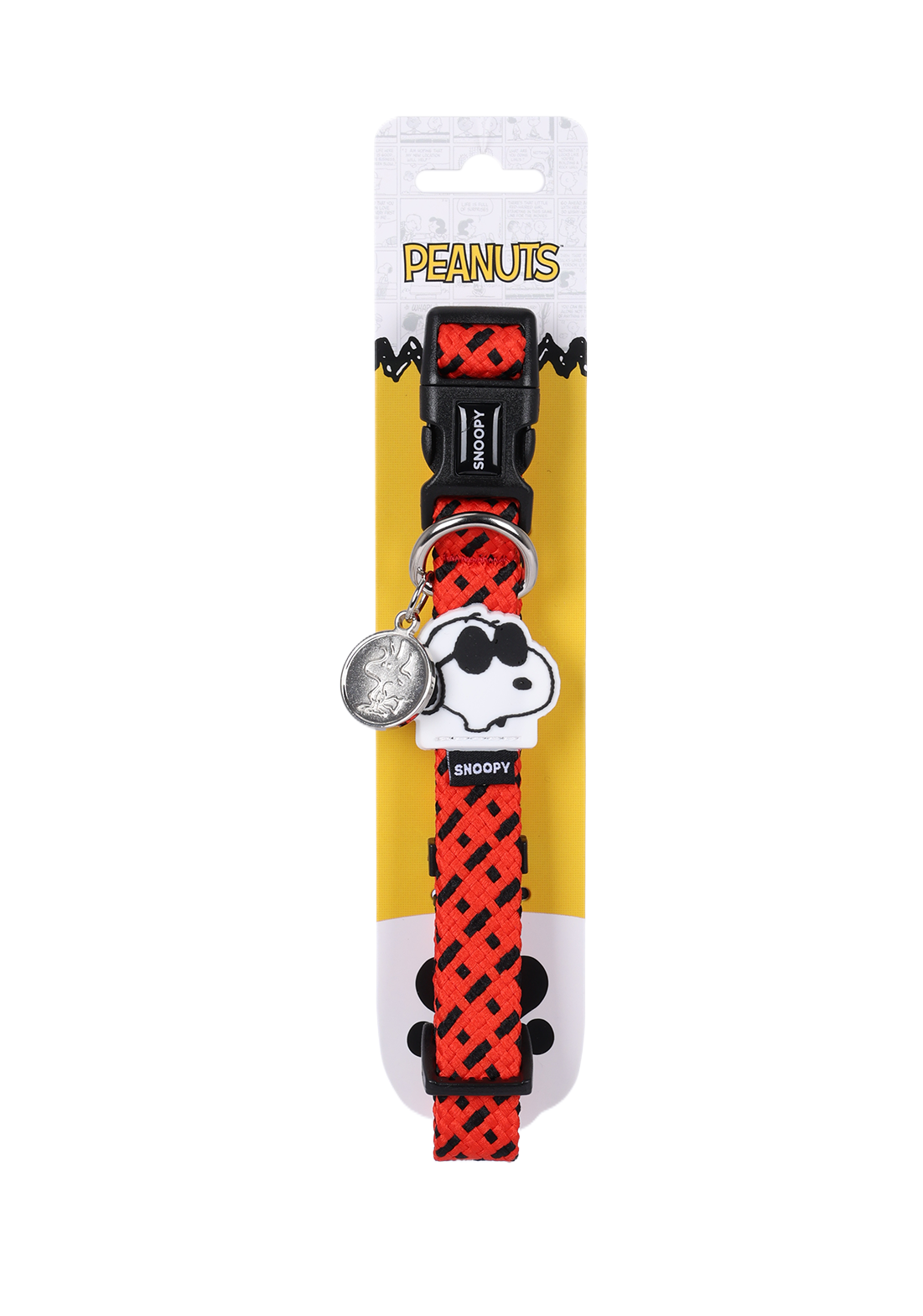 PC26004SN-M.0400.07.png.VERMELHO