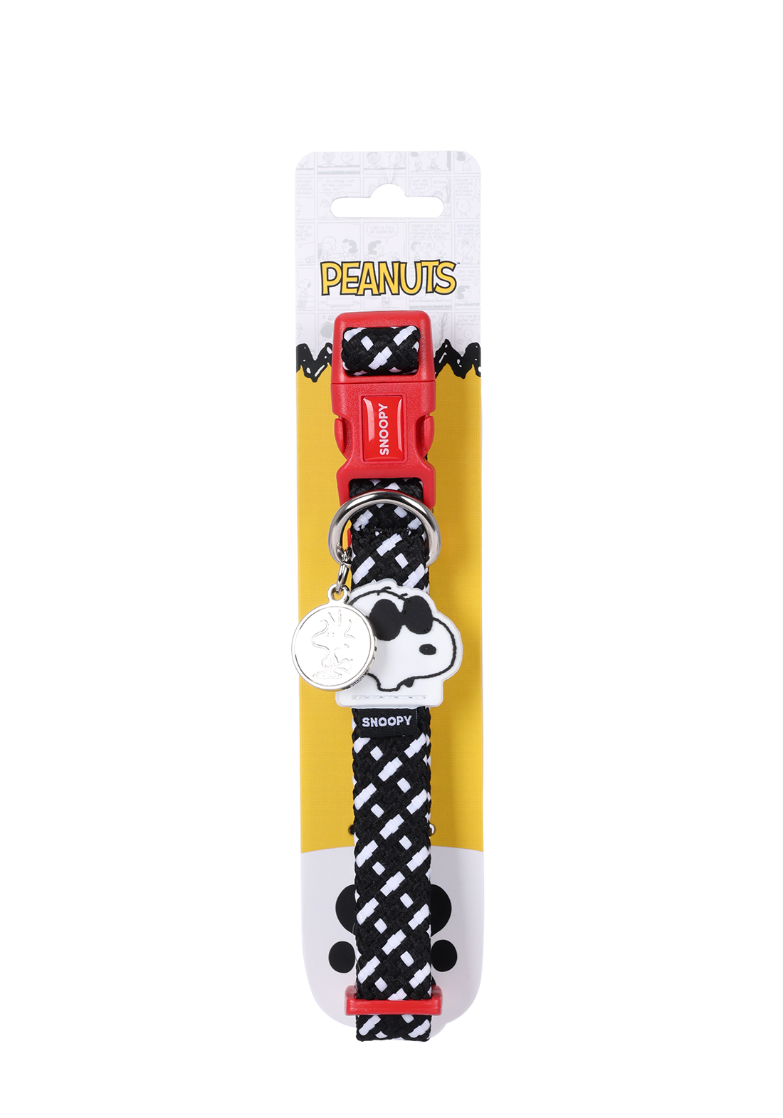 PC26004SN-M.0600.07.png.PRETO