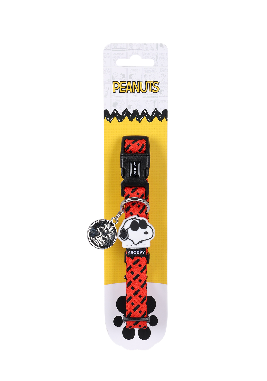 PC26004SN-P.0400.06.png.VERMELHO