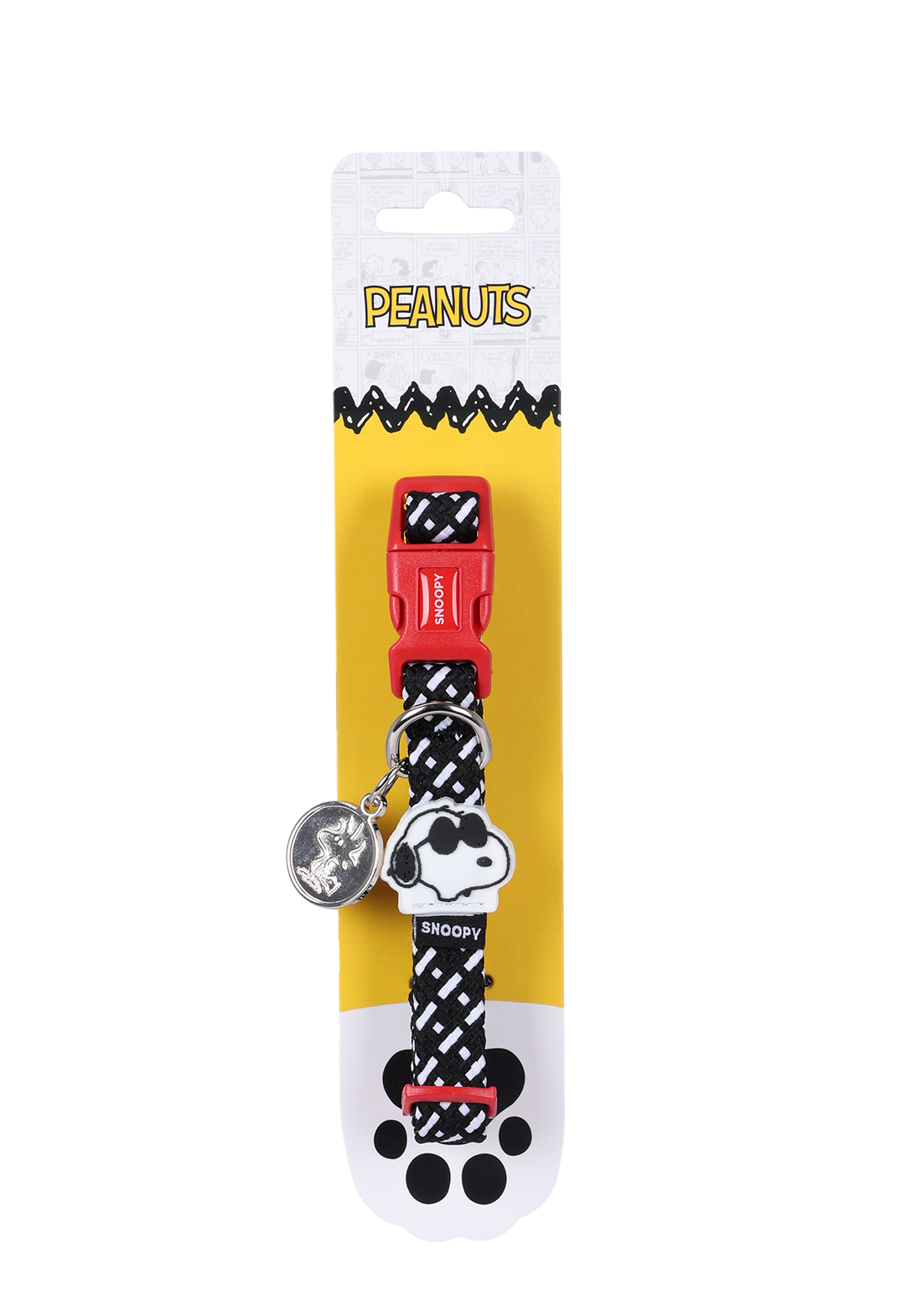 PC26004SN-P.0600.05.png.PRETO