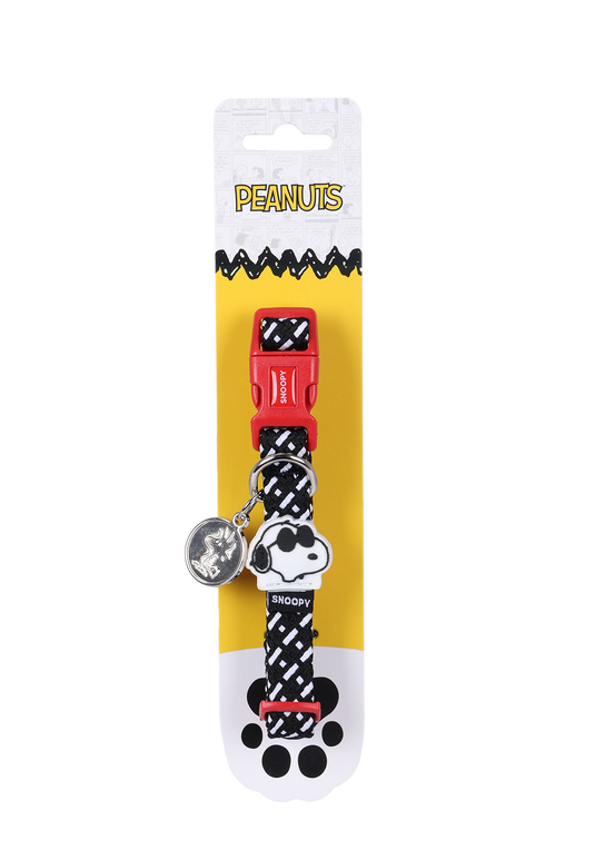PC26004SN-P.0600.05.png.PRETO