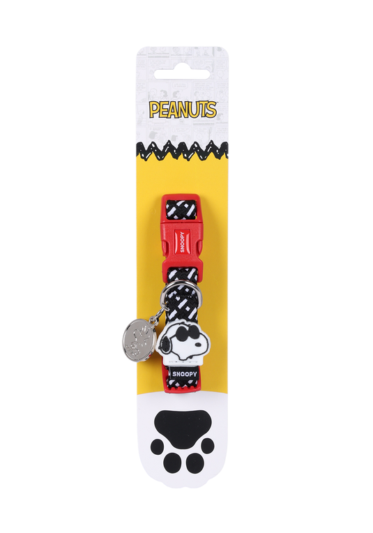 PC26004SN-PP.0600.04.png.PRETO