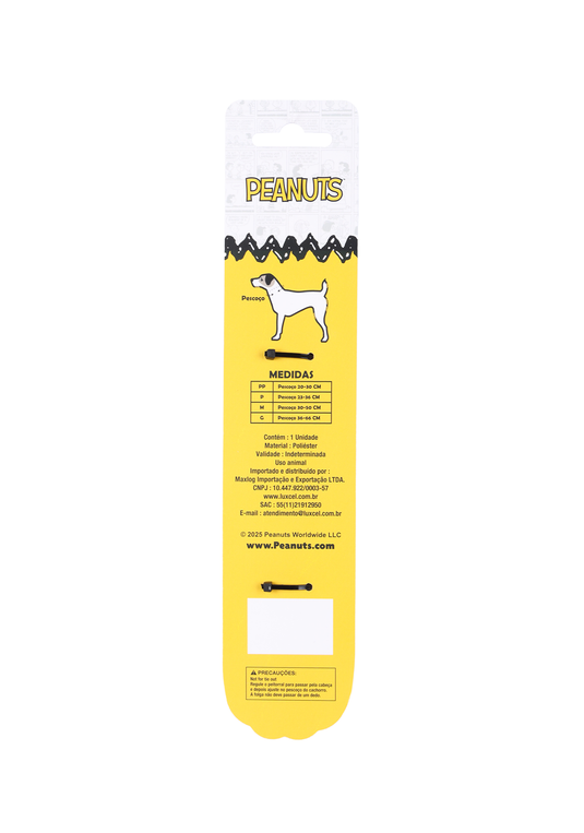 PC26004SN.0400.08.png