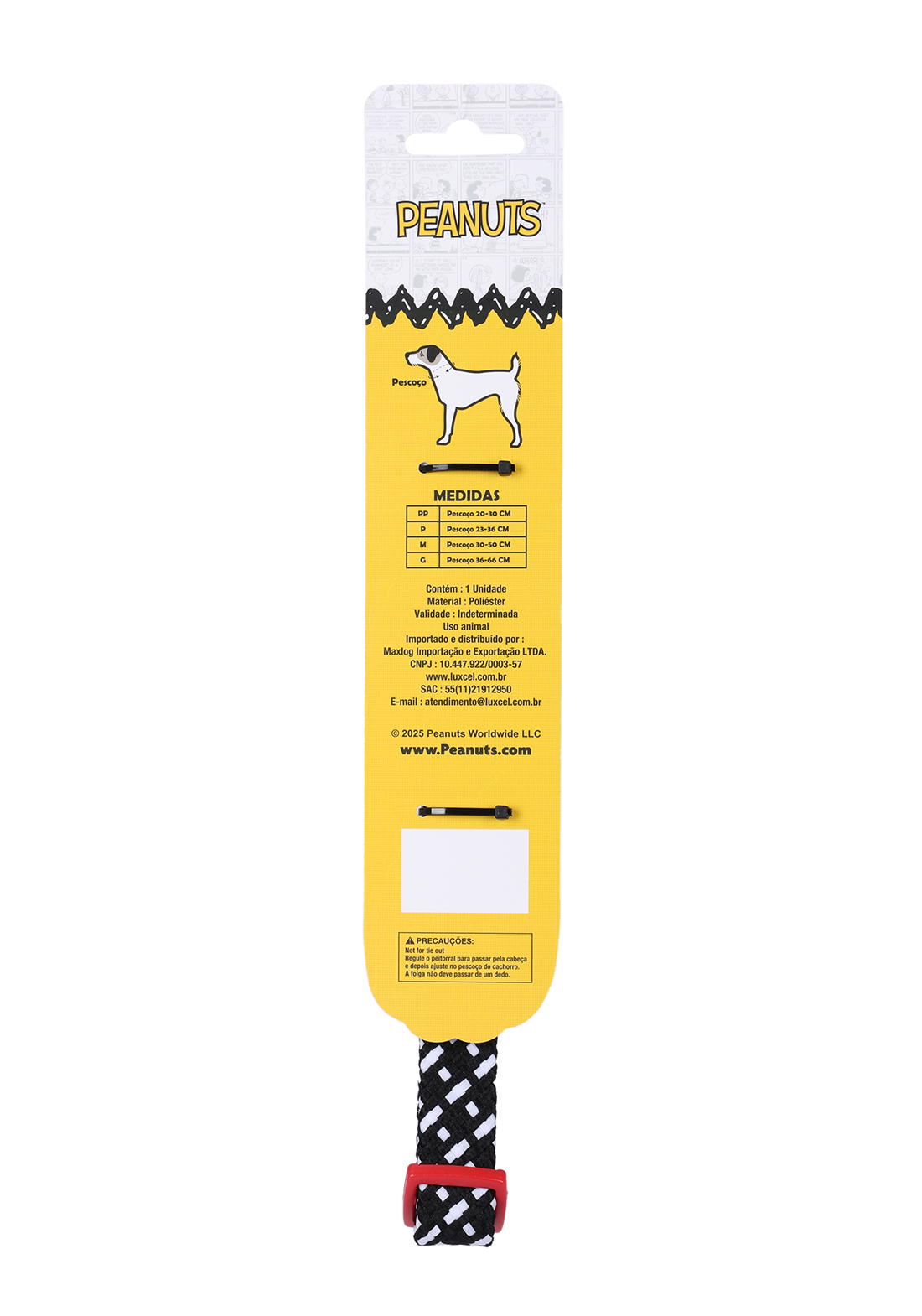 PC26004SN.0600.08.png.PRETO